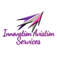 logo innovation